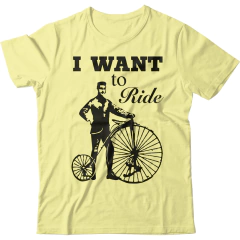 Bicis - 10 - tienda online