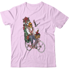 Bicis - 11