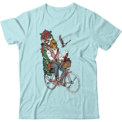 Bicis - 11 en internet