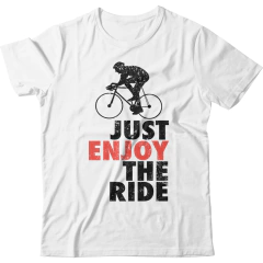 Bicis - 13 - comprar online