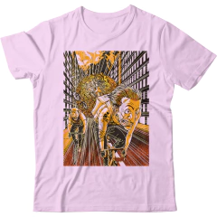 Bicis - 15