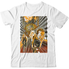 Imagen de Bicis - 15