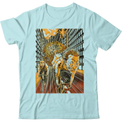 Bicis - 15 - comprar online