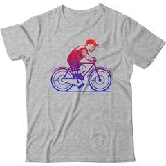Imagen de Bicis - 19