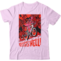 Bicis - 4