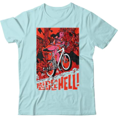 Bicis - 4 - comprar online