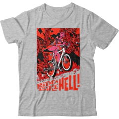 Bicis - 4 en internet