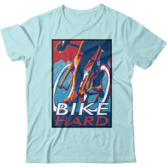 Bicis - 9 - comprar online