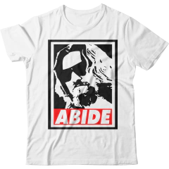 Big Lebowski - 14 - Dala