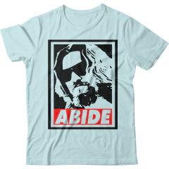 Big Lebowski - 14 - tienda online