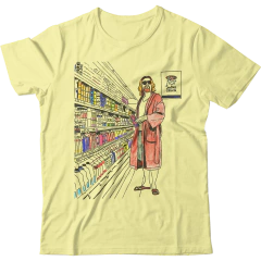 Big Lebowski - 15 - comprar online