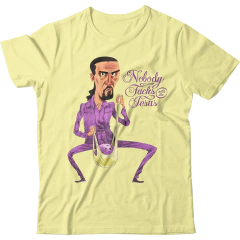 Big Lebowski - 16 - comprar online