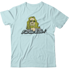 Big Lebowski - 17 - comprar online