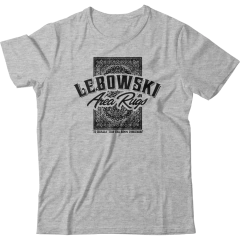 Big Lebowski - 18 en internet