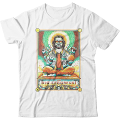 Big Lebowski - 4 - comprar online