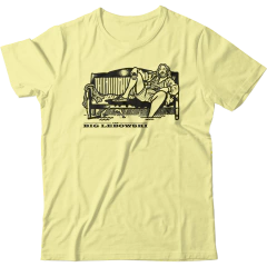 Big Lebowski - 5 - tienda online