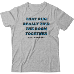 Big Lebowski - 6 - tienda online