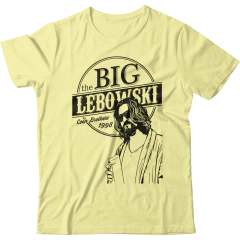 Big Lebowski - 7 - tienda online