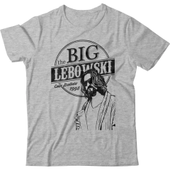 Big Lebowski - 7 - comprar online