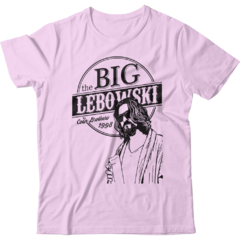Big Lebowski - 7 en internet