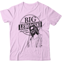 Big Lebowski - 7 en internet