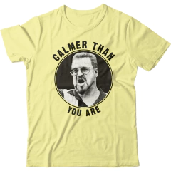Big Lebowski - 9 - tienda online
