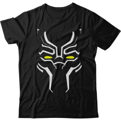 Black Panther - 7
