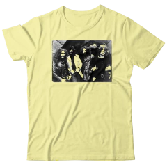 Black Sabbath - 5 - comprar online