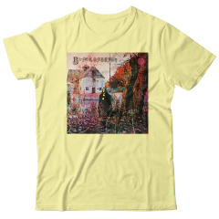 Black Sabbath - 6 - comprar online