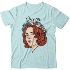 Black Widow - 1 - comprar online