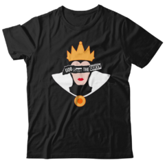 Blancanieves - 15 - comprar online