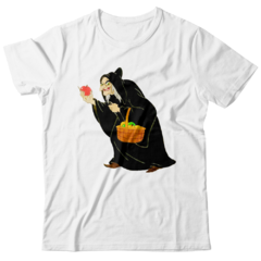 Blancanieves - 17 - comprar online