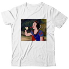 Blancanieves - 23 - comprar online