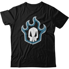 Bleach - 1 - comprar online