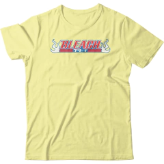 Bleach - 6 - tienda online