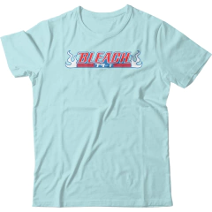 Bleach - 6 en internet