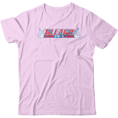 Bleach - 6 - comprar online
