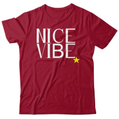 Bleach - 7 - comprar online