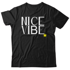 Bleach - 7 en internet