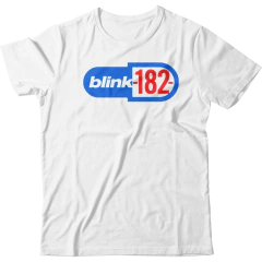 Blink 182 - 1