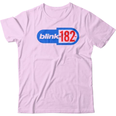Blink 182 - 1 - comprar online