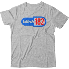 Blink 182 - 1 - Dala