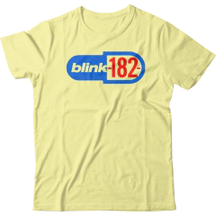 Blink 182 - 1 - tienda online