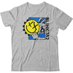 Blink 182 - 12 - comprar online