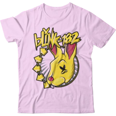 Blink 182 - 16 - comprar online