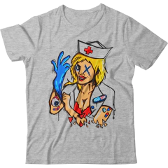 Blink 182 - 18 - comprar online