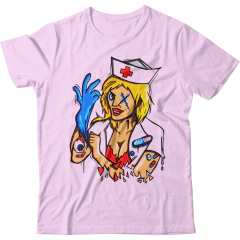 Blink 182 - 18 en internet