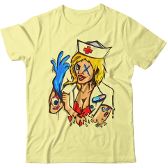 Blink 182 - 18 - tienda online