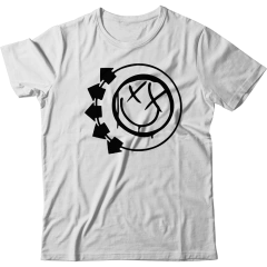 Blink 182 - 3 - comprar online