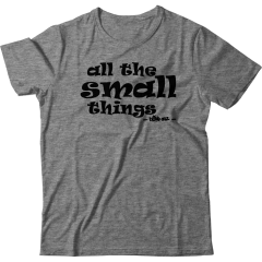 Blink 182 - 4 - tienda online